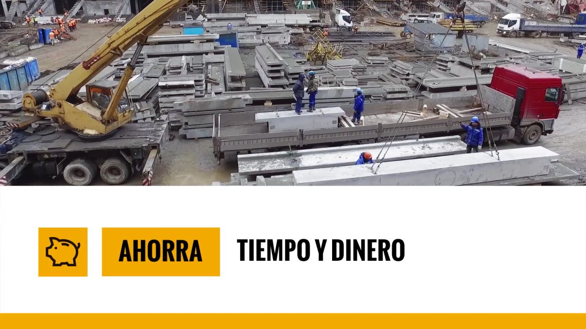 Calculadora De Potencia Fiscal: Ahorra Tiempo Y Dinero. - llww4ee