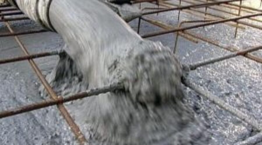 HAC: EL FUTURO DEL HORMIGÓN